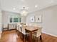 1145 Norman, Deerfield, IL 60015