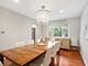 1145 Norman, Deerfield, IL 60015