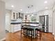 1145 Norman, Deerfield, IL 60015