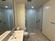 500 N Lake Shore Unit 911, Chicago, IL 60611