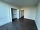 500 N Lake Shore Unit 911, Chicago, IL 60611