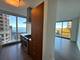 500 N Lake Shore Unit 911, Chicago, IL 60611