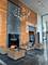 500 N Lake Shore Unit 911, Chicago, IL 60611