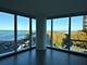 500 N Lake Shore Unit 911, Chicago, IL 60611