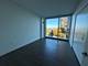 500 N Lake Shore Unit 911, Chicago, IL 60611