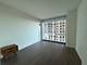 500 N Lake Shore Unit 911, Chicago, IL 60611