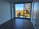 500 N Lake Shore Unit 911, Chicago, IL 60611