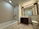 500 N Lake Shore Unit 911, Chicago, IL 60611