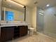 500 N Lake Shore Unit 911, Chicago, IL 60611