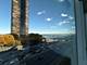 500 N Lake Shore Unit 911, Chicago, IL 60611