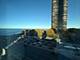 500 N Lake Shore Unit 911, Chicago, IL 60611