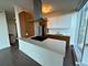 500 N Lake Shore Unit 911, Chicago, IL 60611