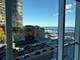 500 N Lake Shore Unit 911, Chicago, IL 60611
