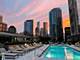 500 N Lake Shore Unit 911, Chicago, IL 60611