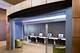 500 N Lake Shore Unit 911, Chicago, IL 60611