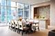 500 N Lake Shore Unit 911, Chicago, IL 60611