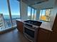 500 N Lake Shore Unit 911, Chicago, IL 60611
