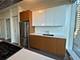 500 N Lake Shore Unit 911, Chicago, IL 60611
