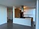 500 N Lake Shore Unit 911, Chicago, IL 60611