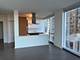 500 N Lake Shore Unit 911, Chicago, IL 60611