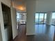 500 N Lake Shore Unit 911, Chicago, IL 60611