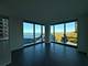 500 N Lake Shore Unit 911, Chicago, IL 60611