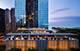 500 N Lake Shore Unit 911, Chicago, IL 60611