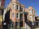 1706 N Springfield Unit 2, Chicago, IL 60647