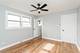 13934 S Manistee, Burnham, IL 60633