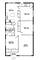 13934 S Manistee, Burnham, IL 60633