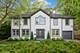 1180 St Johns, Highland Park, IL 60035