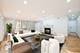 1180 St Johns, Highland Park, IL 60035