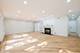 1180 St Johns, Highland Park, IL 60035