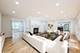 1180 St Johns, Highland Park, IL 60035