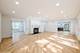 1180 St Johns, Highland Park, IL 60035