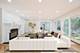 1180 St Johns, Highland Park, IL 60035