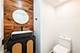 1180 St Johns, Highland Park, IL 60035