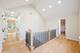 1180 St Johns, Highland Park, IL 60035