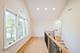 1180 St Johns, Highland Park, IL 60035