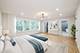 1180 St Johns, Highland Park, IL 60035