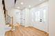 1180 St Johns, Highland Park, IL 60035