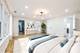 1180 St Johns, Highland Park, IL 60035