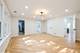 1180 St Johns, Highland Park, IL 60035