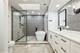 1180 St Johns, Highland Park, IL 60035