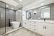 1180 St Johns, Highland Park, IL 60035