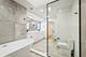 1180 St Johns, Highland Park, IL 60035