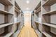 1180 St Johns, Highland Park, IL 60035