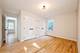 1180 St Johns, Highland Park, IL 60035