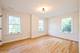 1180 St Johns, Highland Park, IL 60035