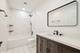 1180 St Johns, Highland Park, IL 60035